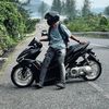 eroxkiboo
