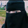 farihaislamsoha56