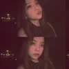 hii_nan