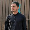 drarshadkhan804