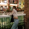 _cariza.grg