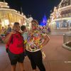 peoplemoverandchurros