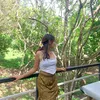 prettymejane8