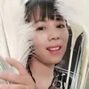 the_8688