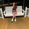 lizi_jolie