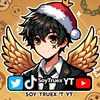 soytruex_yt