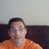 thomasjoe875