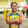 LicaAuman
