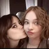 saebeyok7