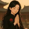 embexinh132