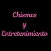 Chismes y Entretenimiento ♥️
