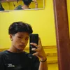 mylz_fr4nq