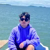itsmexojee