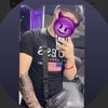 miky.mty