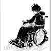 hxxrvv