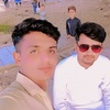 mdanishbhatti280