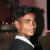 rahuljadav9076