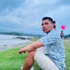 subashroka15