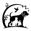 alkhidmat_pets_farm