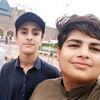 heheyaqoob