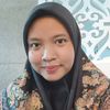 nurulastriani569