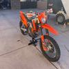 ktm_250_whiper