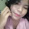 user1261149911544