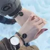 aam_902