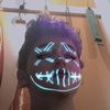emjay_450