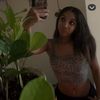 _jayynexttdoorrr