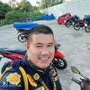 bert.quitasol