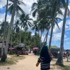 st4rdiary94