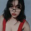 ween_juarz