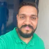 ggaurav253