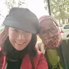 mama_aneke
