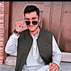 arslankhattak7476