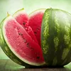 watermelon_333