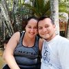 aleluorbo