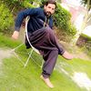 chakeel.140