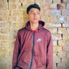 subhanrahmani7