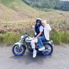 yusuf_bukan_surya