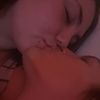 i.love.dane1