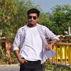 sakib1786300658104