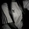 yeew18