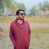 imtiazali39376
