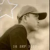 irpan_dwijaya
