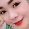 wongdesno2