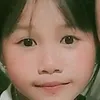 gasu507
