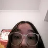 ada.ferrarii