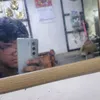 johnmarkqtibayan